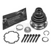 Комплект пылника приводного вала MEYLE MBK0060 / 100 498 0041