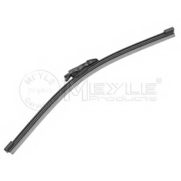 Щетка стеклоочистителя задняя MEYLE MBL0001 / 029 290 1110