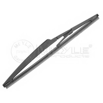 Щетка стеклоочистителя задняя MEYLE MBL0006 / 029 300 1213