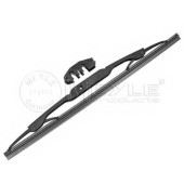 Щетка стеклоочистителя задняя MEYLE MBL0007 / 029 300 1214