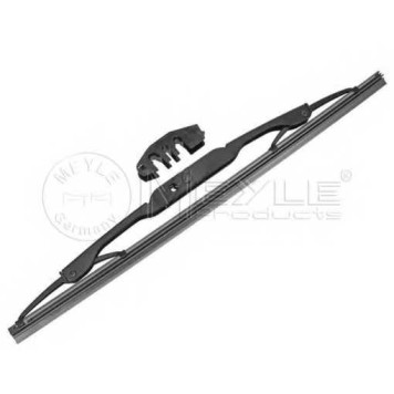 Щетка стеклоочистителя задняя MEYLE MBL0007 / 029 300 1214