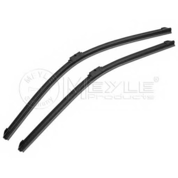 Щетка стеклоочистителя MEYLE MBL0031 / 029 530 4750