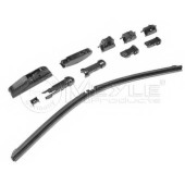 Щетка стеклоочистителя MEYLE MBL0034 / 029 600 2400