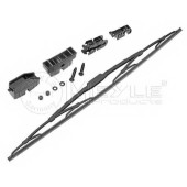 Щетка стеклоочистителя MEYLE MBL0035 / 029 600 2470