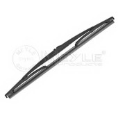 Щетка стеклоочистителя задняя MEYLE MBL0047 / 029 300 1216