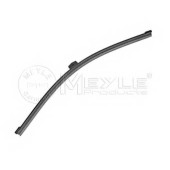 Щетка стеклоочистителя задняя MEYLE MBL0049 / 029 380 1513
