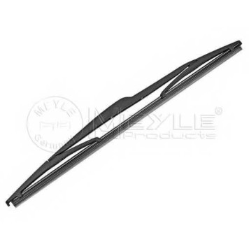 Щетка стеклоочистителя задняя MEYLE MBL0055 / 029 350 1416