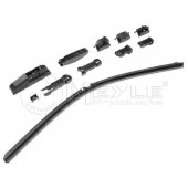 Щетка стеклоочистителя MEYLE MBL0058 / 029 625 2500