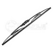 Щетка стеклоочистителя задняя MEYLE MBL0061 / 029 425 1710