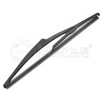Щетка стеклоочистителя задняя MEYLE MBL0062 / 029 290 1111