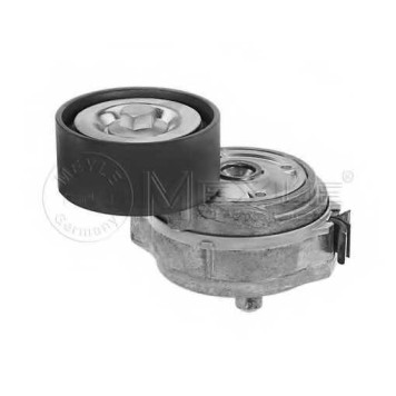 Натяжитель ремня MEYLE MBT0033 / 12-34 000 1003