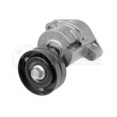 Натяжитель ремня MEYLE MBT0049 / 614 020 0006