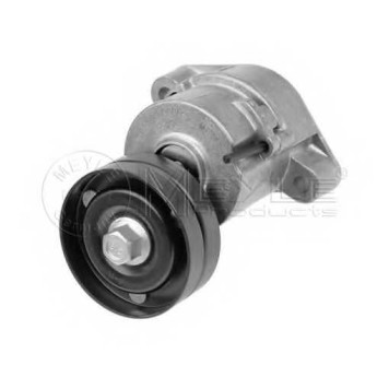 Натяжитель ремня MEYLE MBT0049 / 614 020 0006
