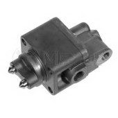 Клапан, пневматическая система MEYLE MBX0038 / 034 026 0027