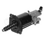 Усилитель сцепления MEYLE MBX0043 / 034 029 0026