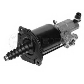 Усилитель сцепления MEYLE MBX0043 / 034 029 0026
