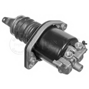 Усилитель сцепления MEYLE MBX0045 / 034 029 0028