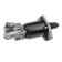 Усилитель сцепления MEYLE MBX0046 / 034 029 0029