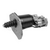 Усилитель сцепления MEYLE MBX0046 / 034 029 0029