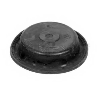Мембрана, мембранный тормозной цилиндр MEYLE MBX0052 / 034 042 0001