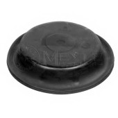Мембрана, мембранный тормозной цилиндр MEYLE MBX0053 / 034 042 0002