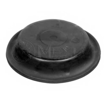 Мембрана, мембранный тормозной цилиндр MEYLE MBX0053 / 034 042 0002