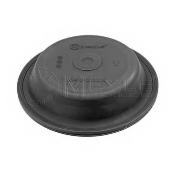 Мембрана, мембранный тормозной цилиндр MEYLE MBX0054 / 034 042 0003-1