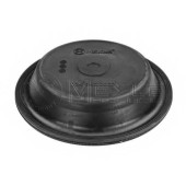 Мембрана, мембранный тормозной цилиндр MEYLE MBX0054 / 034 042 0003