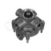 Ускорительный клапан MEYLE MBX0058 / 034 042 0012