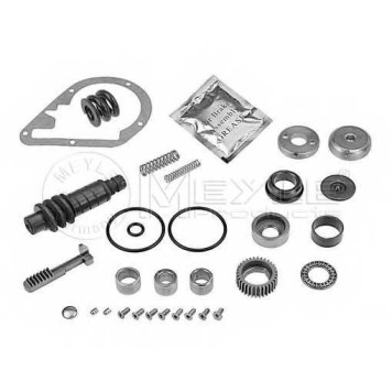 ремонтный комплект, тяга MEYLE MBX0064 / 034 042 0029/C