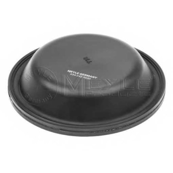 Мембрана, мембранный тормозной цилиндр MEYLE MBX0065 / 034 042 0030