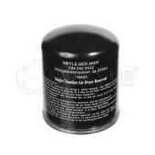 Патрон осушителя воздуха, пневматическая система MEYLE MBX0066 / 034 042 0032