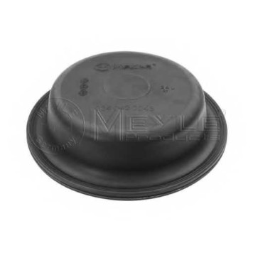 Мембрана, мембранный тормозной цилиндр MEYLE MBX0075 / 034 042 0043