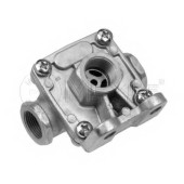 Клапан аварийного растормаживания MEYLE MBX0080 / 034 042 0048