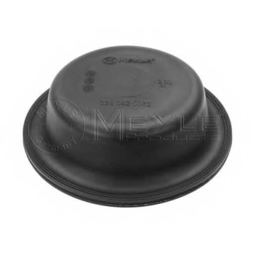 Мембрана, мембранный тормозной цилиндр MEYLE MBX0088 / 034 042 0062