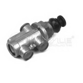 Многопозиционный клапан MEYLE MBX0092 / 034 043 0007