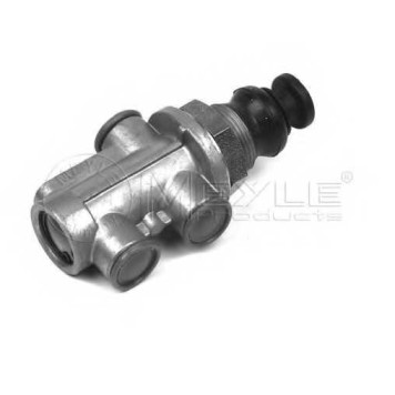 Многопозиционный клапан MEYLE MBX0092 / 034 043 0007