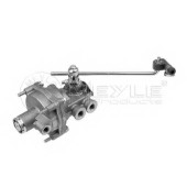 Регулятор тормозных сил MEYLE MBX0100 / 034 043 0018