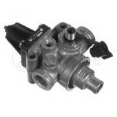 Регулятор давления, пневматическая система MEYLE MBX0101 / 034 043 0030