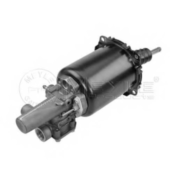 Усилитель сцепления MEYLE MBX0195 / 12-37 142 0003-1