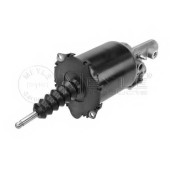 Усилитель сцепления MEYLE MBX0195 / 12-37 142 0003