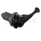 Тормозной клапан, стояночный тормоз MEYLE MBX0202 / 534 150 9055