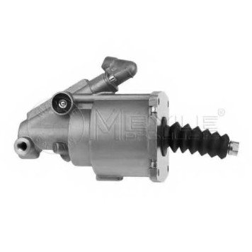 Усилитель сцепления MEYLE MBX0210 / 834 029 0003-1
