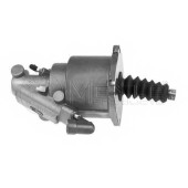 Усилитель сцепления MEYLE MBX0210 / 834 029 0003