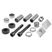 Ремкомплект тормозного суппорта MEYLE MBX0221 / 534 042 0002