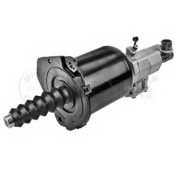 Усилитель сцепления MEYLE MBX0242 / 034 029 0034