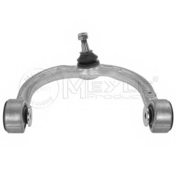 Рычаг независимой подвески колеса MEYLE MCA0004 / 016 050 0001