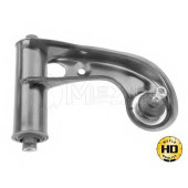 Рычаг независимой подвески колеса MEYLE MCA0059HD / 016 050 2104/HD