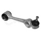 Рычаг независимой подвески колеса MEYLE MCA0060 / 016 050 3077