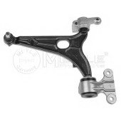 Рычаг независимой подвески колеса MEYLE MCA0114 / 11-16 050 0068